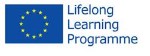 EU LOGO FOR EDUCATION