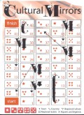 Snakes and Ladders Game