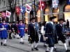 Monday Parade of the Guilts