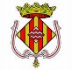 Logo Girona
