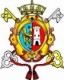 Logo Wadowice