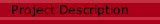 Project Description