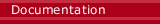 Documentation