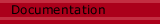 Documentation