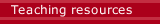 Teaching resources