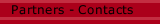 Partners - Contacts