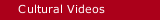 Cultural Videos
